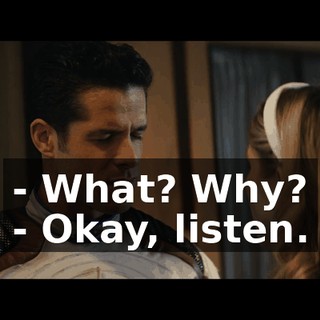 36749228-0635-43f6-b918-ff3254c886e8.gif
