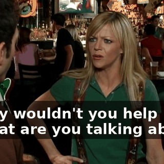 36756d0d-0875-4a38-96e4-a3162f33ba23.gif