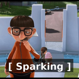 3675a209-34b9-4b9e-a7b4-4b0e97123b4f.gif