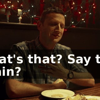 36760d8e-059f-4243-8a24-09d78f3d7c25.gif