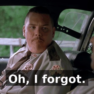 36766c48-fe6d-4cb5-a5d3-3008bd58b261.gif