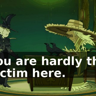 3676b720-84e2-4584-b27d-74a23e8f96ec.gif