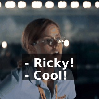 3676e15c-c5ef-4d8b-99e9-dae68215d14d.gif