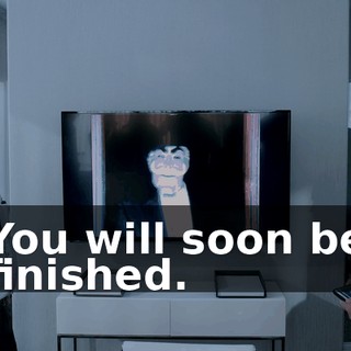 36779e4c-ef97-41ee-bc1c-2df2f2688882.gif