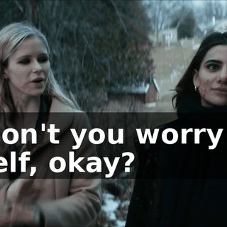 3677c554-9998-4d08-875c-15bccd12be02.gif