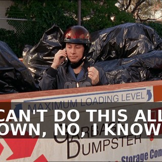 36785122-9fc0-4626-99bf-9da3dc3f31e7.gif