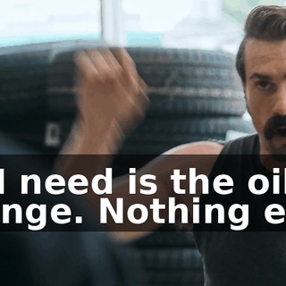367979cd-5d3a-4ccd-a5ea-bbf31ce60662.gif