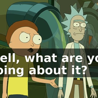 3679c3a9-cbb4-4b8e-9e60-0d994bea391d.gif