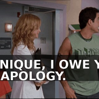 3679e8b3-34bf-4323-b20d-2bf4427e630a.gif