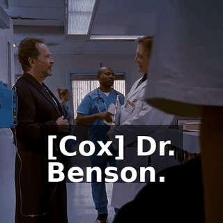 367aefcd-f0b7-4304-babc-d92ac47de876.gif