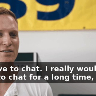 367af7cf-9507-47b6-b548-6d4903210c77.gif