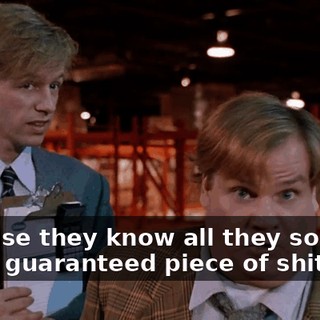 367b6abe-392f-4c5f-be79-82c1a552c0be.gif