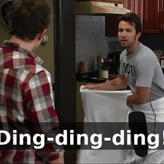 367b8a13-2d63-4294-bbf1-1de29db73810.gif