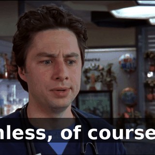 367bfcd3-d201-4ad7-a288-4278a6915127.gif