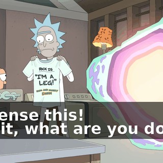 367c10c0-fceb-40d3-b10e-d3b02fb6c351.gif