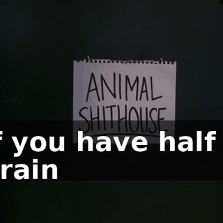 367c6f7c-4d71-4ab6-9535-bd95c17f8b93.gif