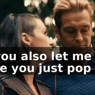 367d00b8-f541-4675-a87c-176b4baae0f1.gif