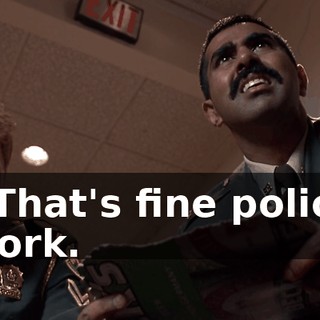 367d5fa9-337b-4218-b3d2-357f1f031885.gif