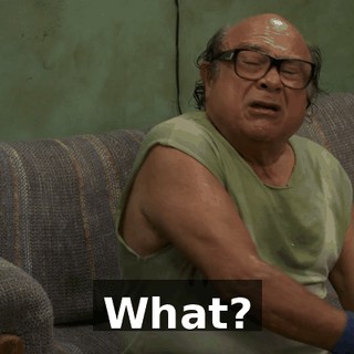 367dbfd4-fb81-4895-8462-3c9666ddf8fc.gif