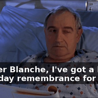 367dcb0c-b8aa-4fb6-bad5-a3f7568285bf.gif