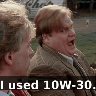 367e4fae-533e-47aa-b4cd-07c824962b18.gif