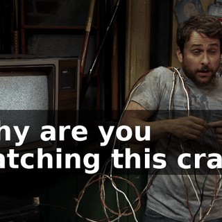 367e7b4d-5bec-4eda-ad51-36099e3a3d82.gif
