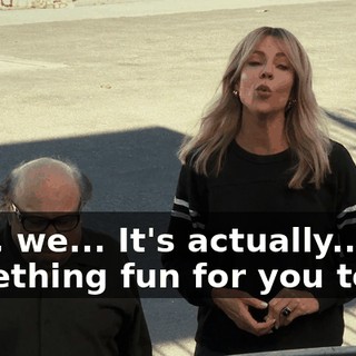367ebf8b-aadd-413a-9057-7f4479fa2636.gif
