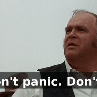 367f62c6-f977-4368-a0d4-33ad1417df19.gif