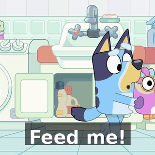367fba29-60e5-43a8-8637-07802828ca05.gif