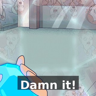 368039f3-5b02-4bb9-8885-dec002ae821b.gif