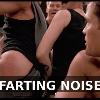 368059d1-f00b-4248-a4f2-88ce197673e0.gif