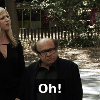 36818a29-0d6d-464e-8046-6c26b58d3351.gif