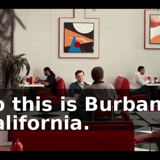 3681b762-51fa-4bb9-a5dc-b96037313e5c.gif