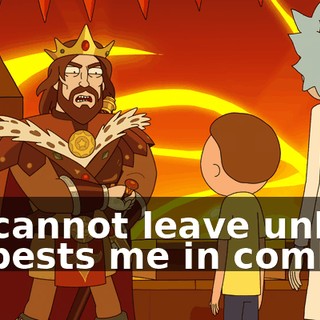 3681c3ca-eccd-4a55-a331-70750cf61122.gif