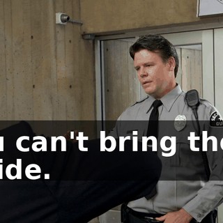 36820f48-a6c1-4967-b0c8-b003fc6cbfb2.gif