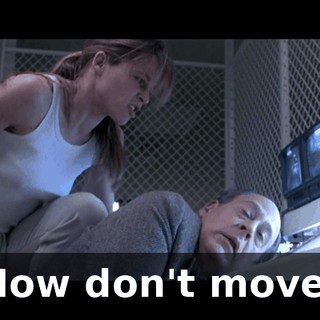 368234a9-011e-4065-bfa5-31666f76a77a.gif