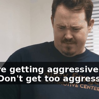 3682ab0f-b12b-400e-a8e1-f1df78e797b5.gif
