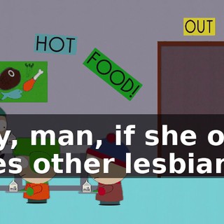 3682abba-a338-4e63-b594-4b8eb8a7cd44.gif