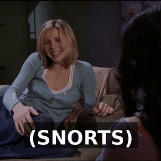 3682ed47-638f-48e9-9474-9a3cefe1598d.gif