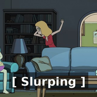 3683f1ed-d795-4035-8933-96347c4b6908.gif