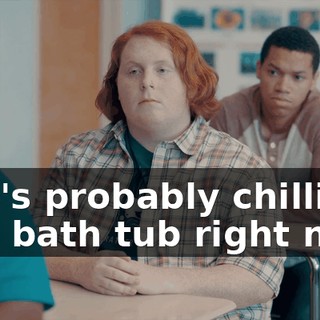 3683f422-ac7b-4b00-990e-15542428d186.gif