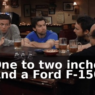 36844649-3478-479d-bc8f-db65a7b20df6.gif