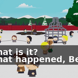 368491d5-5cc4-4adb-a2e7-8ec15bc37500.gif