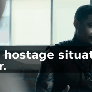 3684b2f9-ffe1-4572-9ef0-fa76cd057830.gif