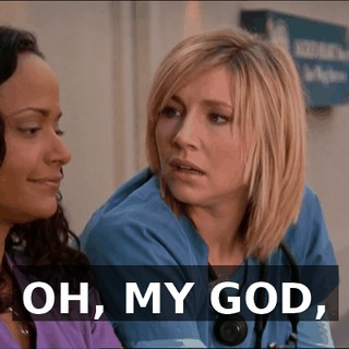 36855f5d-830b-4814-8902-f5494a0225d8.gif