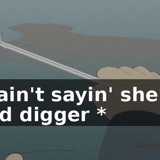 36856cb8-6edd-4fba-9210-0977a0b0d0c9.gif