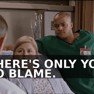 36858252-9bf8-4403-89f0-77a31b380a0e.gif