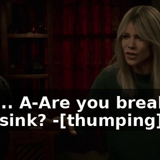3685840b-0f55-4726-9c8c-d6675ceae258.gif
