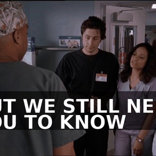 3685b5b4-0df7-427d-916e-011ee648708f.gif