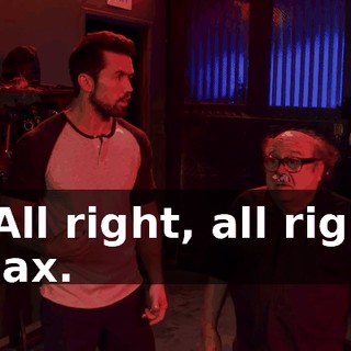 36861be9-8d9f-417a-b0e6-2b18c27f23f8.gif